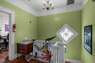 2205 Gadsden St, Columbia, SC 29201 - Photo 22