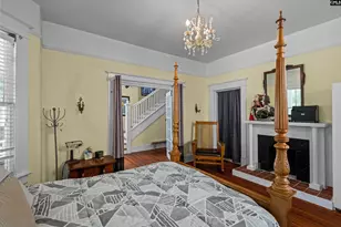 2205 Gadsden St, Columbia, SC 29201 - Photo 20