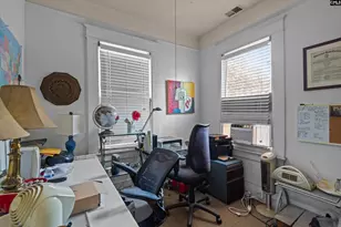 2205 Gadsden St, Columbia, SC 29201 - Photo 24