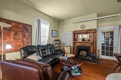2205 Gadsden Street, Columbia, SC 29201 - Photo 10
