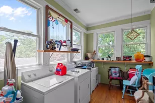 2205 Gadsden St, Columbia, SC 29201 - Photo 28