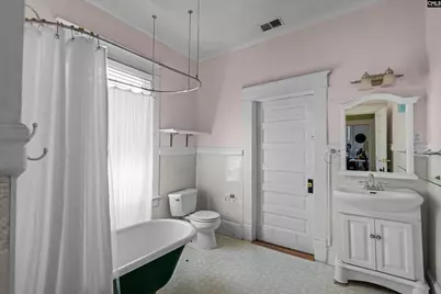 2205 Gadsden Street, Columbia, SC 29201 - Photo 26