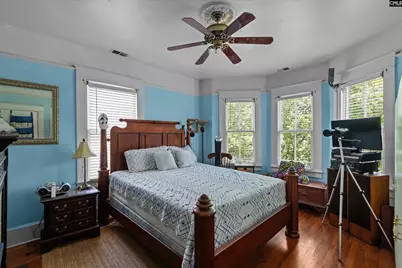 2205 Gadsden Street, Columbia, SC 29201 - Photo 22