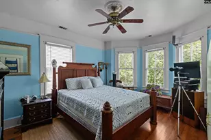 2205 Gadsden St, Columbia, SC 29201 - Photo 22
