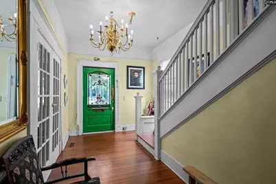 2205 Gadsden Street, Columbia, SC 29201 - Photo 4