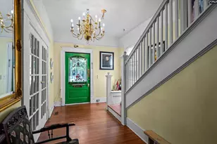 2205 Gadsden St, Columbia, SC 29201 - Photo 4