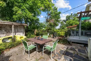 2205 Gadsden St, Columbia, SC 29201 - Photo 32