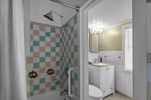 2205 Gadsden St, Columbia, SC 29201 - Photo 28