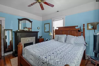 2205 Gadsden Street, Columbia, SC 29201 - Photo 24