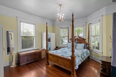 2205 Gadsden Street, Columbia, SC 29201 - Photo 20