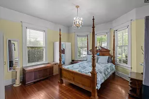 2205 Gadsden St, Columbia, SC 29201 - Photo 20