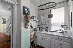 2205 Gadsden St, Columbia, SC 29201 - Photo 14