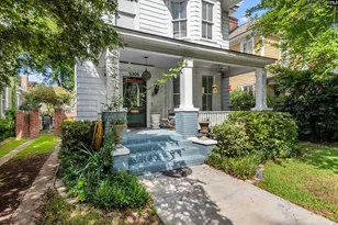 2205 Gadsden St, Columbia, SC 29201 - Photo 2