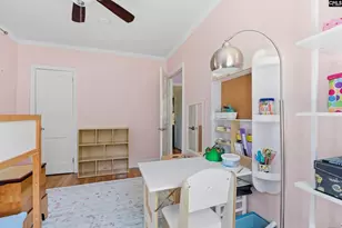 1132 Elm Ave, Columbia, SC 29205 - Photo 14