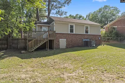 1132 Elm Avenue, Columbia, SC 29205 - Photo 16
