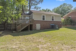 1132 Elm Ave, Columbia, SC 29205 - Photo 16