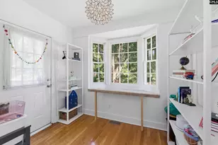 1132 Elm Ave, Columbia, SC 29205 - Photo 10