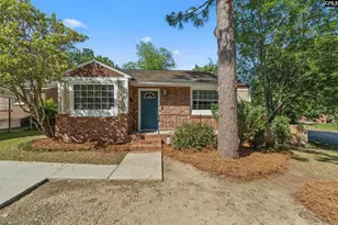 1132 Elm Ave, Columbia, SC 29205 - Photo 1