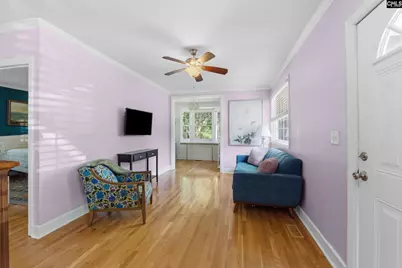 1132 Elm Avenue, Columbia, SC 29205 - Photo 6