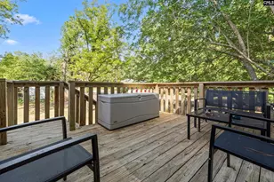 1132 Elm Ave, Columbia, SC 29205 - Photo 18
