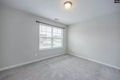 418 Angel Grove Lane, Columbia, SC 29210 - Photo 22