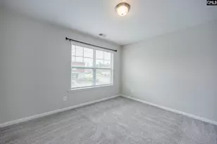 418 Angel Grove Ln, Columbia, SC 29210 - Photo 22