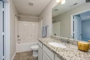 418 Angel Grove Ln, Columbia, SC 29210 - Photo 34