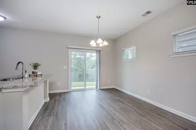 418 Angel Grove Lane, Columbia, SC 29210 - Photo 10