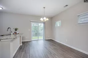 418 Angel Grove Ln, Columbia, SC 29210 - Photo 10