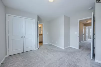 418 Angel Grove Lane, Columbia, SC 29210 - Photo 28