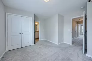 418 Angel Grove Ln, Columbia, SC 29210 - Photo 28