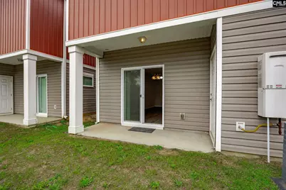 418 Angel Grove Lane, Columbia, SC 29210 - Photo 36