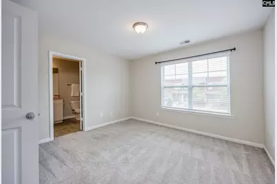 418 Angel Grove Lane, Columbia, SC 29210 - Photo 20