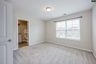 418 Angel Grove Ln, Columbia, SC 29210 - Photo 20