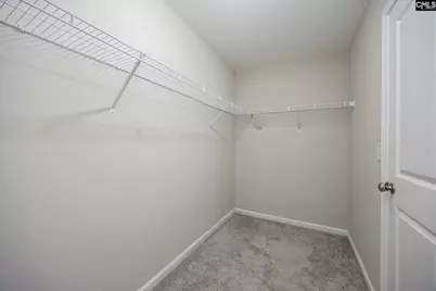 418 Angel Grove Lane, Columbia, SC 29210 - Photo 26