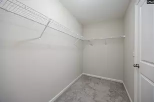 418 Angel Grove Ln, Columbia, SC 29210 - Photo 26