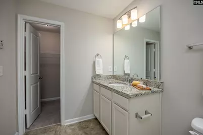 418 Angel Grove Lane, Columbia, SC 29210 - Photo 24