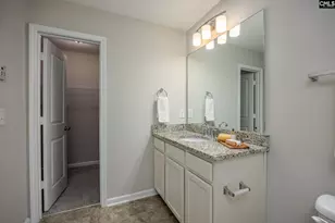418 Angel Grove Ln, Columbia, SC 29210 - Photo 24
