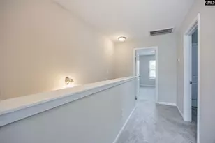 418 Angel Grove Ln, Columbia, SC 29210 - Photo 18