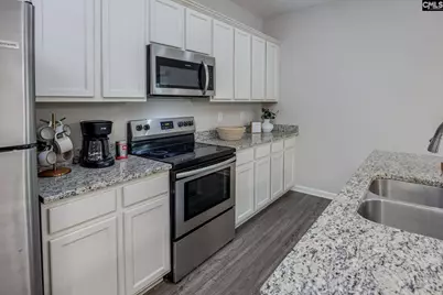 418 Angel Grove Lane, Columbia, SC 29210 - Photo 14