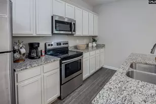 418 Angel Grove Ln, Columbia, SC 29210 - Photo 14