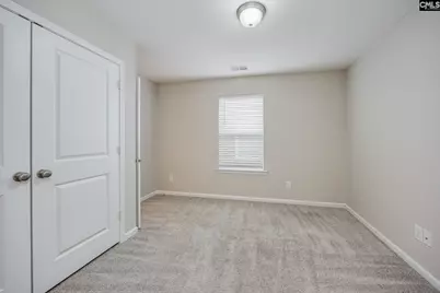 418 Angel Grove Lane, Columbia, SC 29210 - Photo 30
