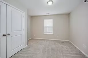 418 Angel Grove Ln, Columbia, SC 29210 - Photo 30