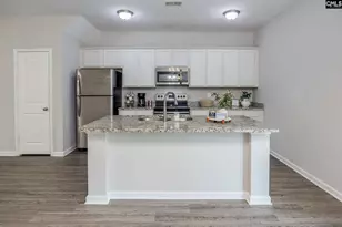 418 Angel Grove Ln, Columbia, SC 29210 - Photo 12