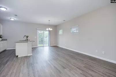 418 Angel Grove Lane, Columbia, SC 29210 - Photo 6