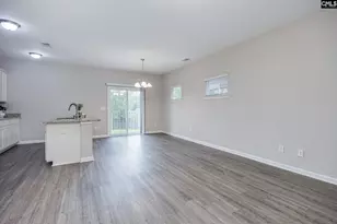 418 Angel Grove Ln, Columbia, SC 29210 - Photo 6