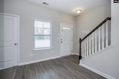 418 Angel Grove Lane, Columbia, SC 29210 - Photo 4