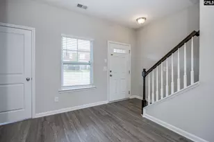 418 Angel Grove Ln, Columbia, SC 29210 - Photo 4