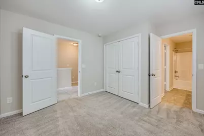 418 Angel Grove Lane, Columbia, SC 29210 - Photo 32