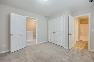 418 Angel Grove Ln, Columbia, SC 29210 - Photo 32